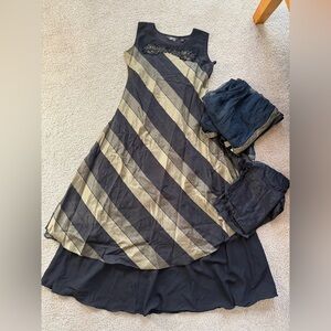 ⭐️ BIG SALE ⭐️ Indian (Desi) Wear for Women/Girls